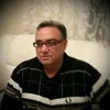 user73658481814921