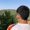 osama.rajawi8