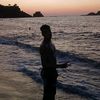 alaa.tlemceni5