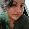fany.chavez89