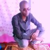diallomahmoudou71