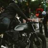 rama_dhani_2725