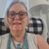 marywilbert2133