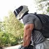 Nate Jordan