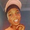 ruth.yeboah29