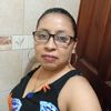 user33812676906356