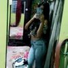 lohanyyyy0