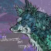 kitty_clay_animations.12