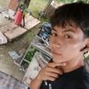 snayder._.111