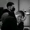 suspect_grx