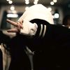 bpxxt_xx