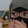 iof771