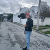 malek.belino1