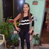 sandra.zolota