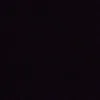 mi_4777