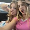 avrilisdabomb