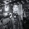 gko_6