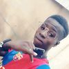 manonoufe22