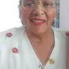 esteramarilla761