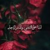 imadloucif259