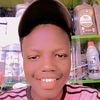 sadeeq__07