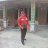 suli.yanti06