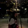 gattouzin0