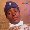 modou.fall5927