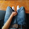 josuemd24