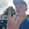 bobbybigballs6942