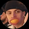 andy.marmorat