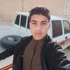 user6381473301387