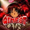 gimest12
