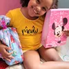 nicolly.silva058