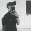 artur.de.sousa5