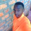 davidnyantima