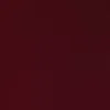 madoshk_953