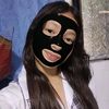 alejandra7_08