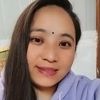 full.maya.ghising6