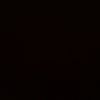cris_tina737