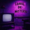 canal_de_misterio_