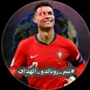 ashrafnasser88