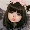 user30843058270108