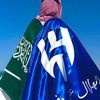 abdullah.alganim