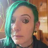 lynsy824