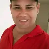user400136058