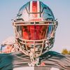 footballinbasketball2