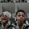 heke_326