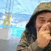 gastonverificado