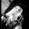 mateo.rodrguez3345